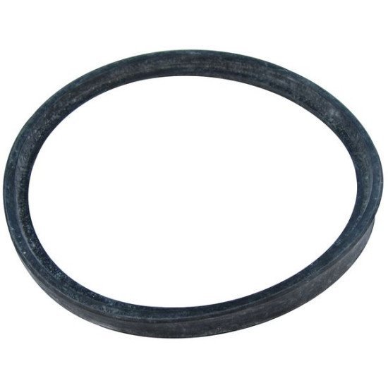 Vaillant 981227 Packingring Vaillant 981227 Packingring