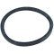 Vaillant 981227 Packingring
