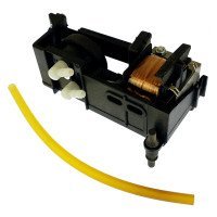 Vaillant 160108 Diaphragm Pump