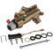 Vaillant 0020132682 Diverter Valve Complete