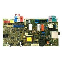Vaillant 0010028086 ecoTEC PCB was 0020135165 / 0020254533 Vaillant 0010028086 ecoTEC PCB was 0020135165 / 0020254533