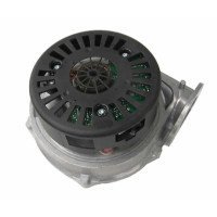 Vaillant 190260 Fan Vaillant 190260 Fan