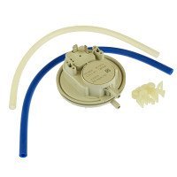 Vaillant 0020018138 Fan Proving Pressure Switch Vaillant 0020018138 Fan Proving Pressure Switch