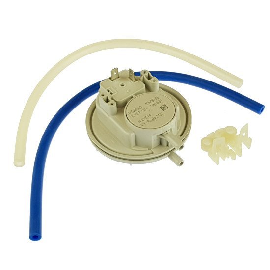 Vaillant 0020018138 Fan Proving Pressure Switch Vaillant 0020018138 Fan Proving Pressure Switch