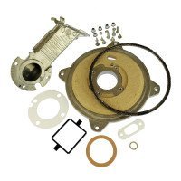 Vaillant 0020010867 Flange (Set) Vaillant 0020010867 Flange (Set)
