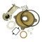 Vaillant 0020010867 Flange (Set) - SPECIAL NO RETURNS