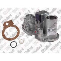 Vaillant 0020110995 Gas Valve Vaillant 0020110995 Gas Valve
