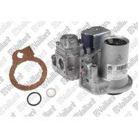 Vaillant 0020110996 Gas Valve Vaillant 0020110996 Gas Valve