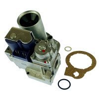 Vaillant 0020110997 Gas Valve Vaillant 0020110997 Gas Valve