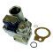 Vaillant 0020110997 Gas Valve
