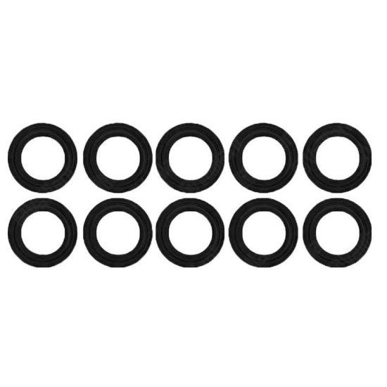 Vaillant 178969 Packingring Vaillant 178969 Packingring