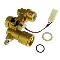 Vaillant 194829 Impeller Cpl - Aqua Sensor