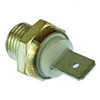 Vaillant 252805 NTC - Sensor