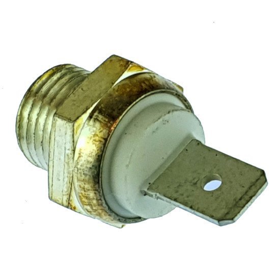 Vaillant 252805 NTC - Sensor Vaillant 252805 NTC - Sensor