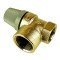 Vaillant 190721 Pressure Relief Valve