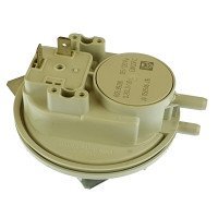 Vaillant 050557 Pressure Switch - Safeguard