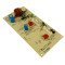 Vaillant 130390 Printed Circuit Board