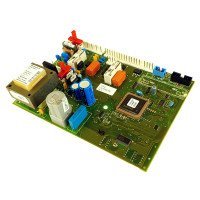 Vaillant 130448 Printed Circuit Board Vaillant 130448 Printed Circuit Board