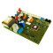 Vaillant 130448 Printed Circuit Board