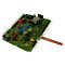 Vaillant 252945 Printed Circuit Board - Electronic Regulator Board - Non Hydrid