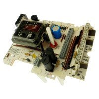 Vaillant 130324 Printed Circuit Board - Hydrid