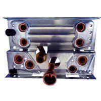 Vaillant 178965 Support