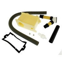 Vaillant 011547 Syphon Vaillant 011547 Syphon