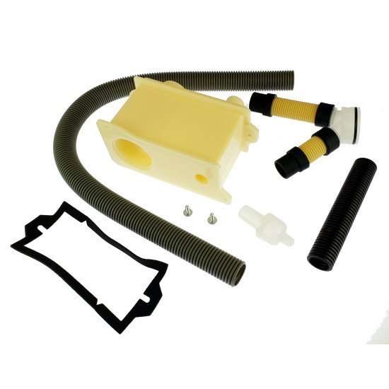 Vaillant 011547 Syphon Vaillant 011547 Syphon