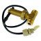 Vaillant 011288 Water Valve