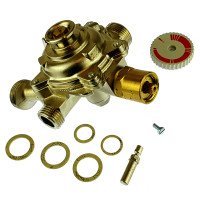 Vaillant 011299 Water Valve Vaillant 011299 Water Valve