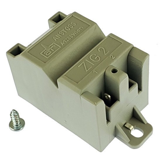 Vaillant 091258 Zig Ignitor Vaillant 091258 Zig Ignitor