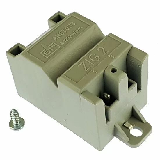 Vaillant 091258 Zig Ignitor