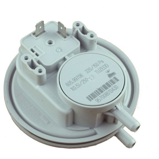 Viessmann 7824453 Air Pressure Switch