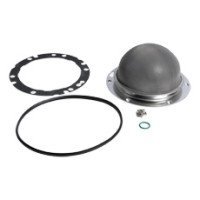 Viessmann 7825615 Burner Gauze FLG