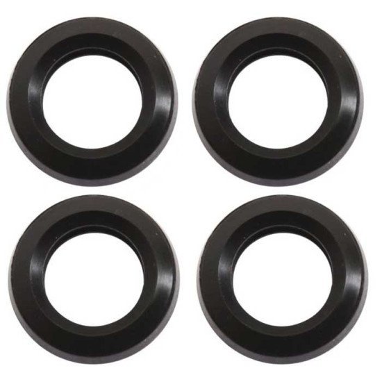 Viessmann 7828747 Plate Heat Exchanger Gasket Set Viessmann 7828747 Plate Heat Exchanger Gasket Set