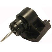Viessmann 7831530 Adapter Step Motor
