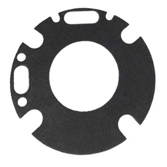 Viessmann 7826514 Gasket (Burner Tube) Viessmann 7826514 Gasket (Burner Tube)