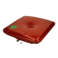 Viessmann 7822804 Expansion Vessel 10L