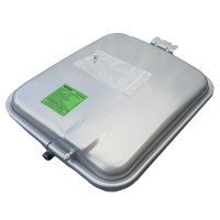 Viessmann 7826473 Expansion Vessel
