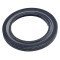Viessmann 7828645 Gasket (Flue Gas)