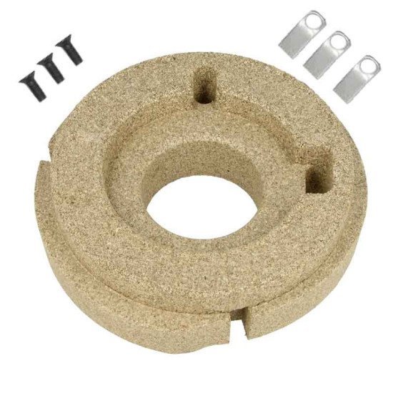 Viessmann 7827845 Insulation Ring Viessmann 7827845 Insulation Ring