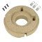 Viessmann 7827845 Insulation Ring