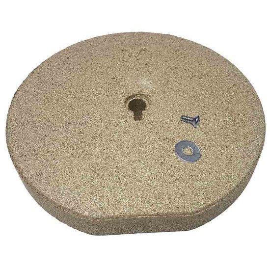 Viessmann 7830016 Insulation Block Viessmann 7830016 Insulation Block