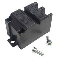 Viessmann 7828522 Ignition Transformer Module Vitodens WB1A Viessmann 7828522 Ignition Transformer Module Vitodens WB1A