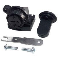 Viessmann 7825723 Adaptor for Step Motor