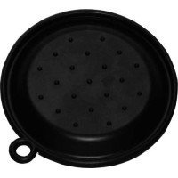 Vokera 6882 Diaphragm - Domestic Hot Water