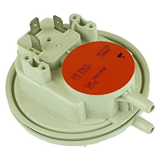 Vokera 10023908 Air Pressure Switch