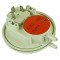 Vokera 10023908 Air Pressure Switch