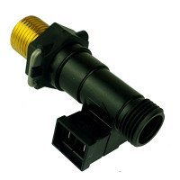 Vokera 1488 DHW Flowswitch