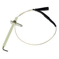 Vokera 10025891 Electrode Vokera 10025891 Electrode